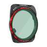 FREEWELL FILTRE CPL POUR DJI AIR 3