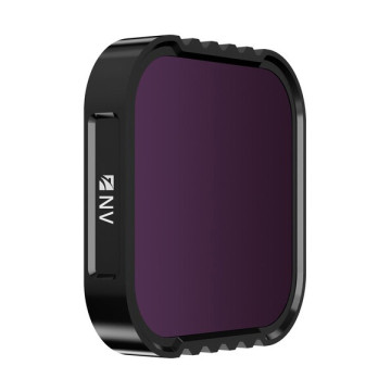 FREEWELL FILTRE NV POUR...