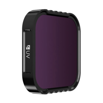 FREEWELL FILTRE UV POUR...