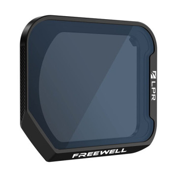 FREEWELL FILTRE LPR POUR...