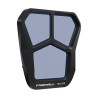 FREEWELL FILTRE LPR POUR DJI MAVIC 3...