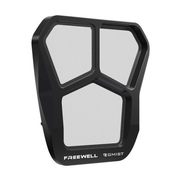 FREEWELL FILTRE GLOW MIST...