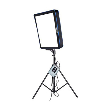 SIRUI PANNEAU LED AUTO...