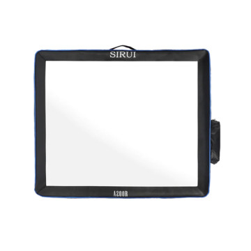 SIRUI PANNEAU LED AUTO...