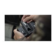 JUPIO X PR1ME TRIPLE CHARGEUR USB-C