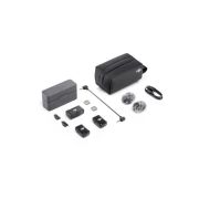 DJI MIC 2 MICROPHONE SANS FIL