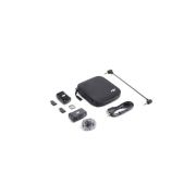 DJI MIC 2 MICROPHONE SANS FIL