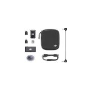 DJI MIC 2 MICROPHONE SANS FIL