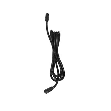 SIRUI CABLE D'EXTENSION 3M...