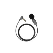 DJI LAVALIER MIC
