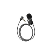 DJI LAVALIER MIC