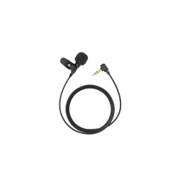 DJI LAVALIER MIC