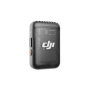 DJI MIC 2 EMETTEUR SEUL