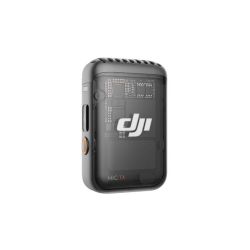 DJI MIC 2 EMETTEUR SEUL