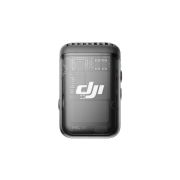 DJI MIC 2 EMETTEUR SEUL