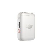 DJI MIC 2 EMETTEUR SEUL