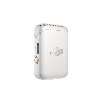 DJI MIC 2 EMETTEUR SEUL