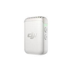 DJI MIC 2 EMETTEUR SEUL