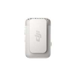 DJI MIC 2 EMETTEUR SEUL