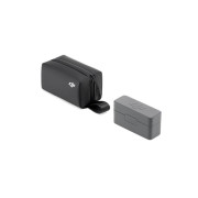 DJI MIC 2 BOÎTIER DE RECHARGE