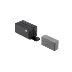 DJI MIC 2 BOÎTIER DE RECHARGE