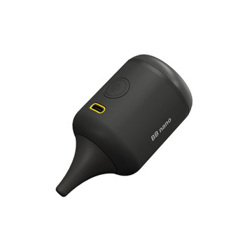 NITECORE SOUFFLEUR ÉLECTRONIQUE BLOWERBABY NANO