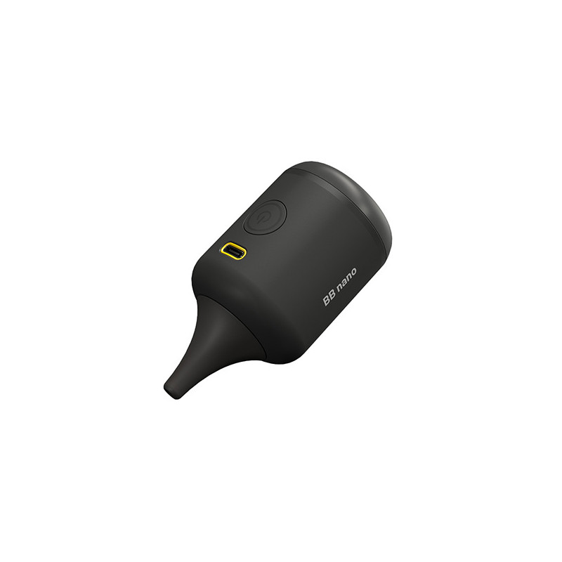 NITECORE SOUFFLEUR ÉLECTRONIQUE BLOWERBABY NANO