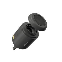 NITECORE SOUFFLEUR ÉLECTRONIQUE BLOWERBABY NANO