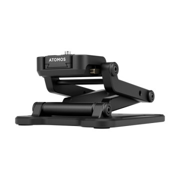 ATOMOS SUPPORT Z-MOUNT POUR...