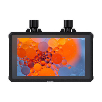 HOLLYLAND MONITEUR MARS M1...