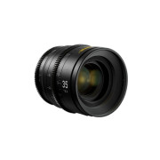 NITECORE OBJECTIF SUPERIOR PRIME 35MM T2.0