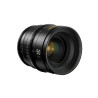 NITECORE OBJECTIF SUPERIOR PRIME 50MM...