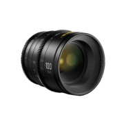 NITECORE OBJECTIF SUPERIOR PRIME 100MM T2.0