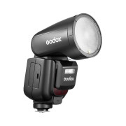 GODOX FLASH SPEEDLITE V1 PRO