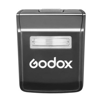 GODOX SUB-FLASH POUR V1 PRO