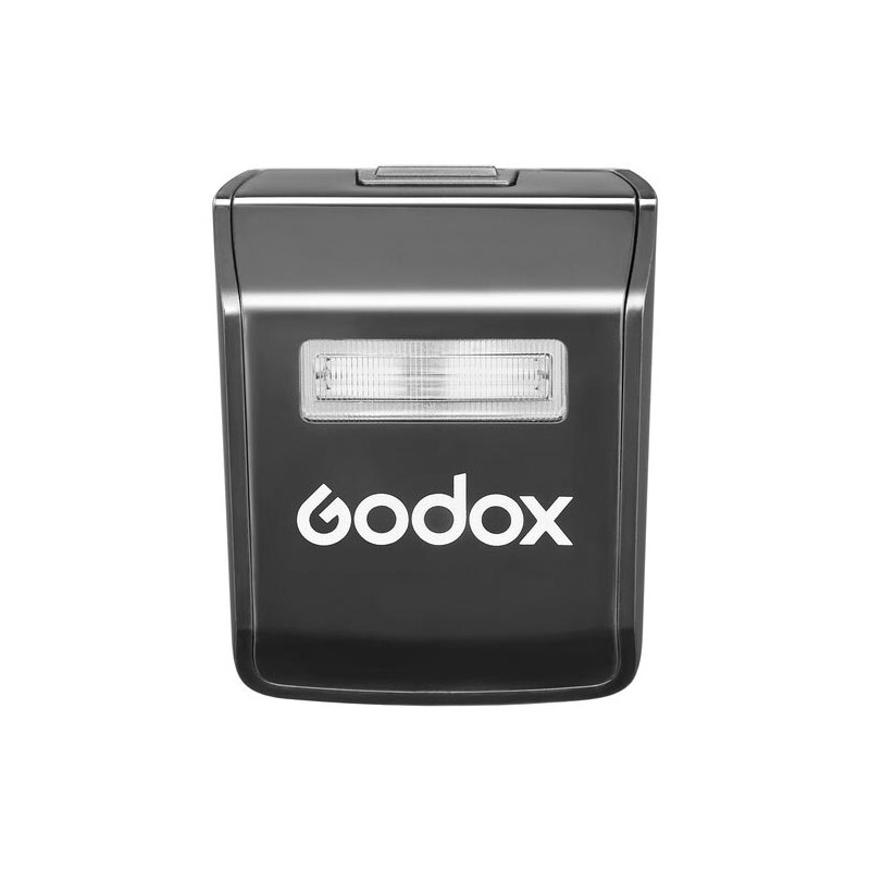 GODOX SUB-FLASH POUR V1 PRO