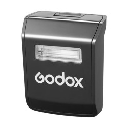 GODOX SUB-FLASH POUR V1 PRO