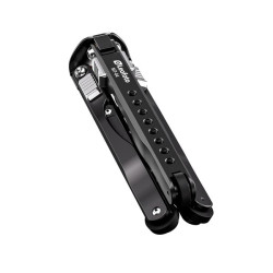 LEOFOTO MINI TRÉPIED DE POCHE MT-04 + ROTULE LH-30