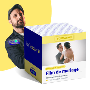 EXPLIQUE-MOI ENCORE...