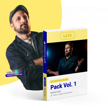 EXPLIQUE-MOI ENCORE LUTS...