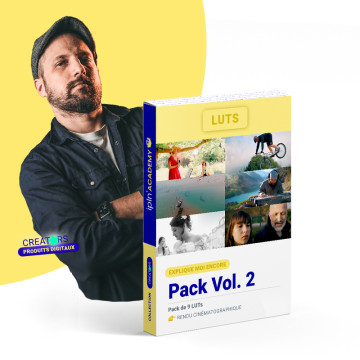 EXPLIQUE-MOI ENCORE LUTS...