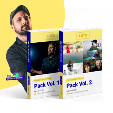 EXPLIQUE-MOI ENCORE PACK DE...