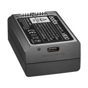 GODOX BATTERIE VB30 POUR V1PRO