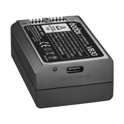 GODOX BATTERIE VB30 POUR V1PRO