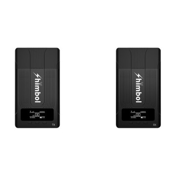 SHIMBOL SYSTEME DE...