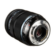 OLYMPUS OBJECTIF M. ZUIKO 12-40 F/2.8 PRO II