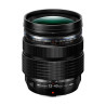 OLYMPUS OBJECTIF M. ZUIKO 12-40 F/2.8...