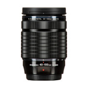 OM SYSTEM OBJECTIF M. ZUIKO 40-150 F/4 PRO