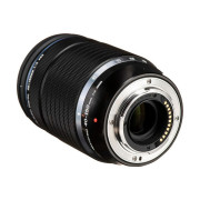 OM SYSTEM OBJECTIF M. ZUIKO 40-150 F/4 PRO