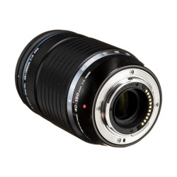 OM SYSTEM OBJECTIF M. ZUIKO 40-150 F/4 PRO